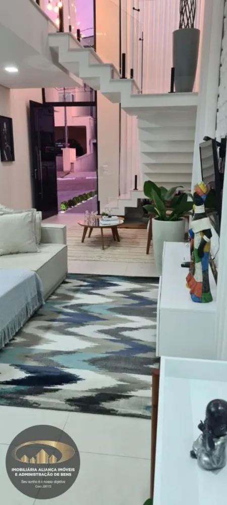 Apartamento, 3 quartos, 2 m² - Foto 5