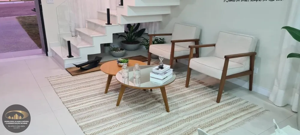 Apartamento, 3 quartos, 2 m² - Foto 7
