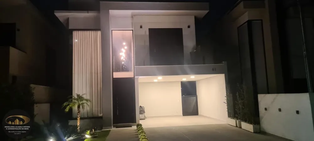 Apartamento, 3 quartos, 2 m² - Foto 3