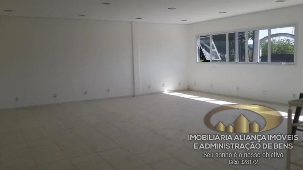 Depósito-Galpão, 1642 m² - Foto 11