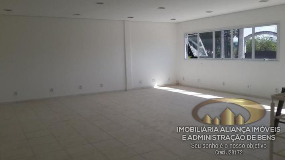 Depósito-Galpão, 1642 m² - Foto 2