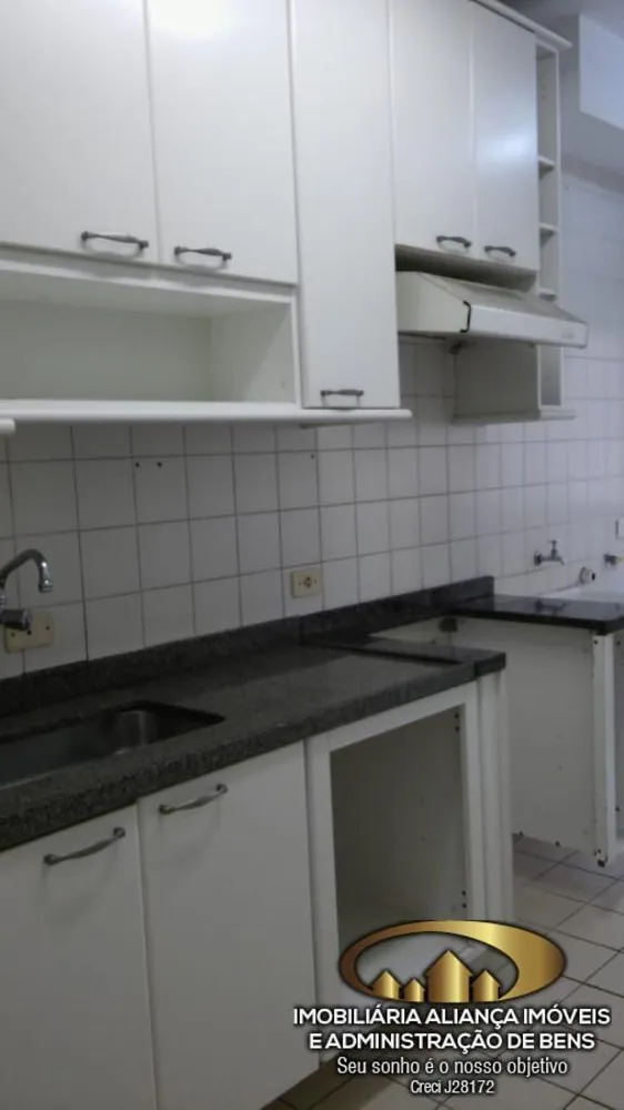 Apartamento, 3 quartos, 74 m² - Foto 12