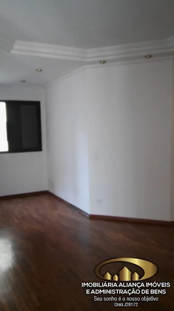 Apartamento, 3 quartos, 74 m² - Foto 3