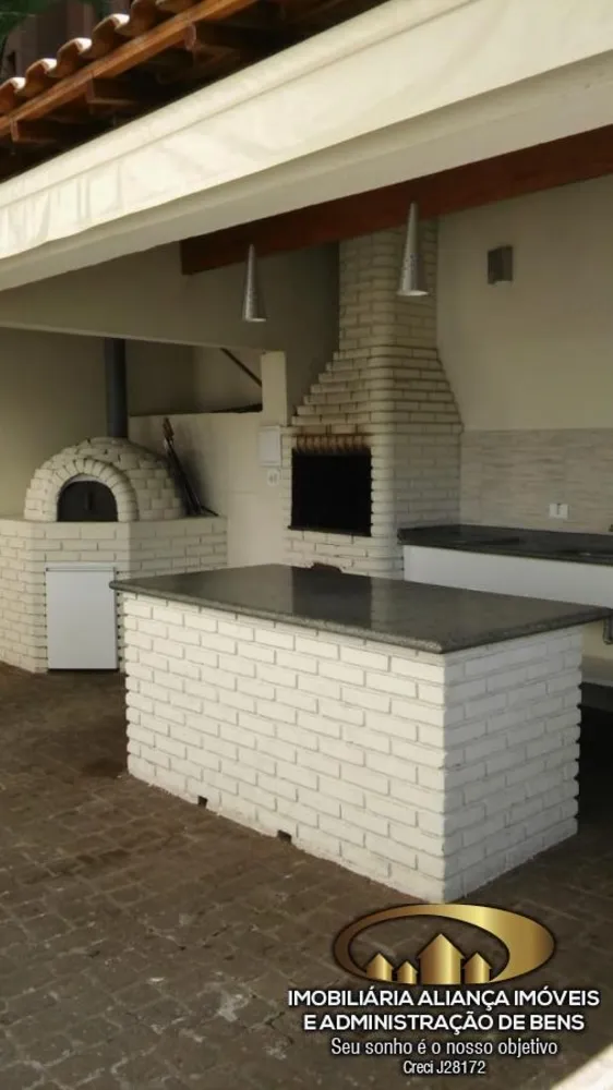Apartamento, 3 quartos, 74 m² - Foto 6