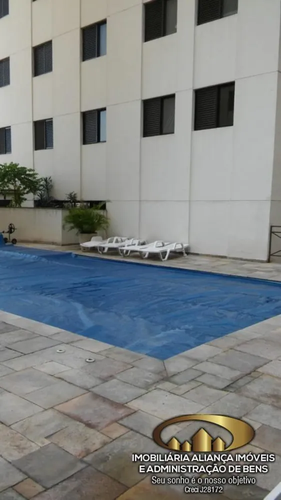 Apartamento, 3 quartos, 74 m² - Foto 15
