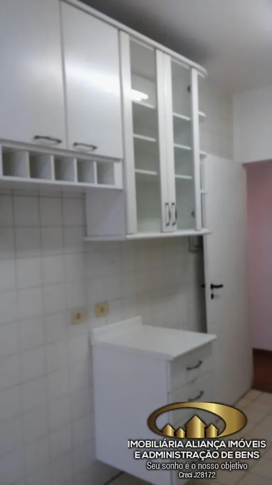 Apartamento, 3 quartos, 74 m² - Foto 1