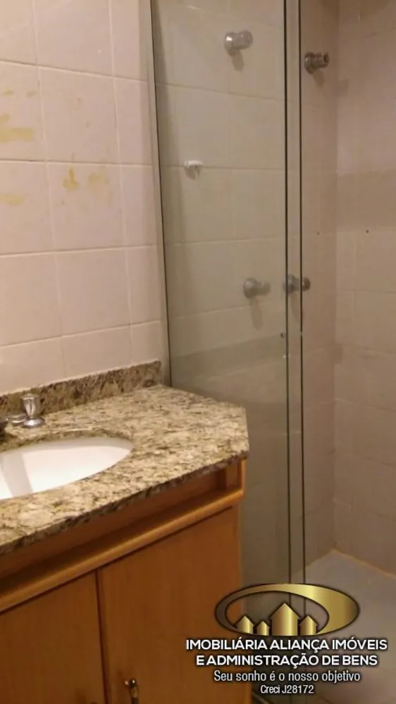 Apartamento, 3 quartos, 74 m² - Foto 11