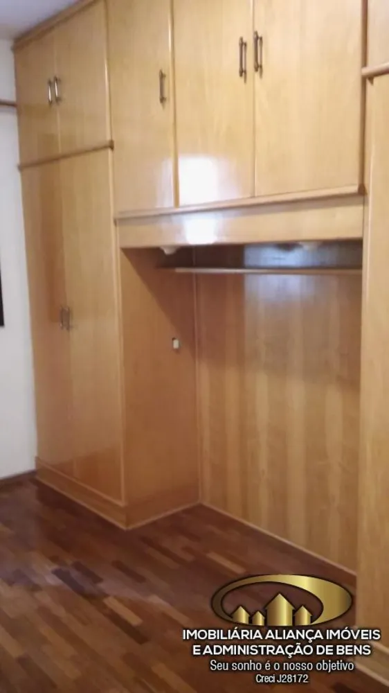 Apartamento, 3 quartos, 74 m² - Foto 10