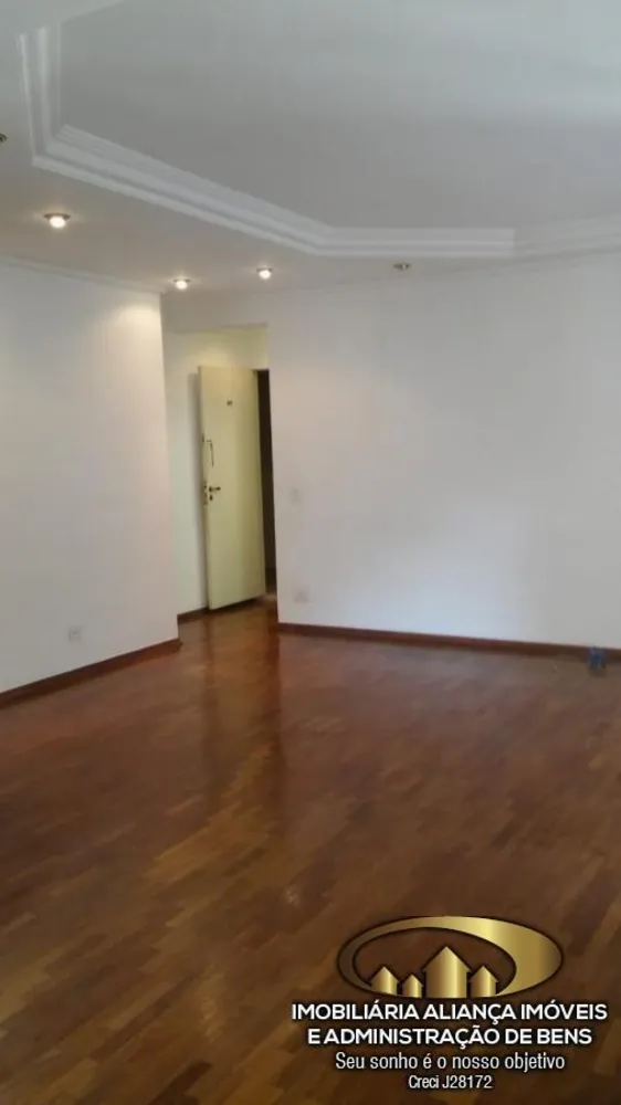 Apartamento, 3 quartos, 74 m² - Foto 9