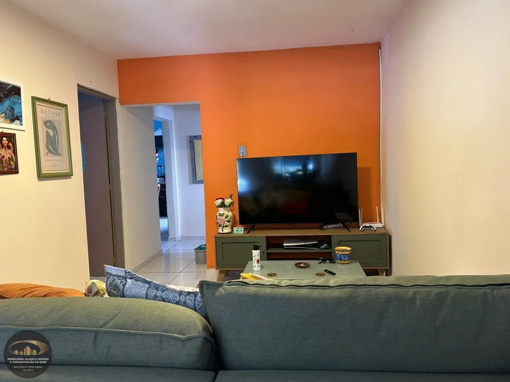 Casa - Foto 4