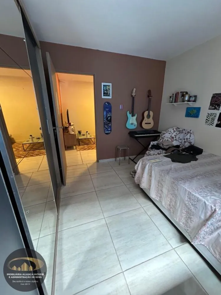 Casa - Foto 3