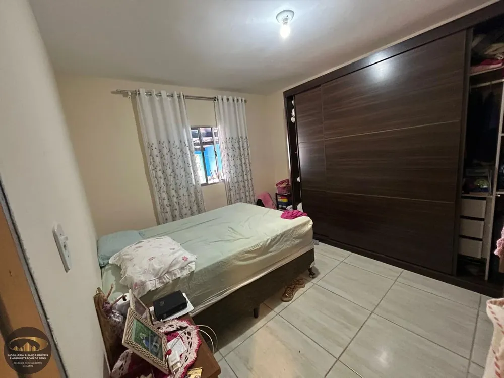 Casa - Foto 6