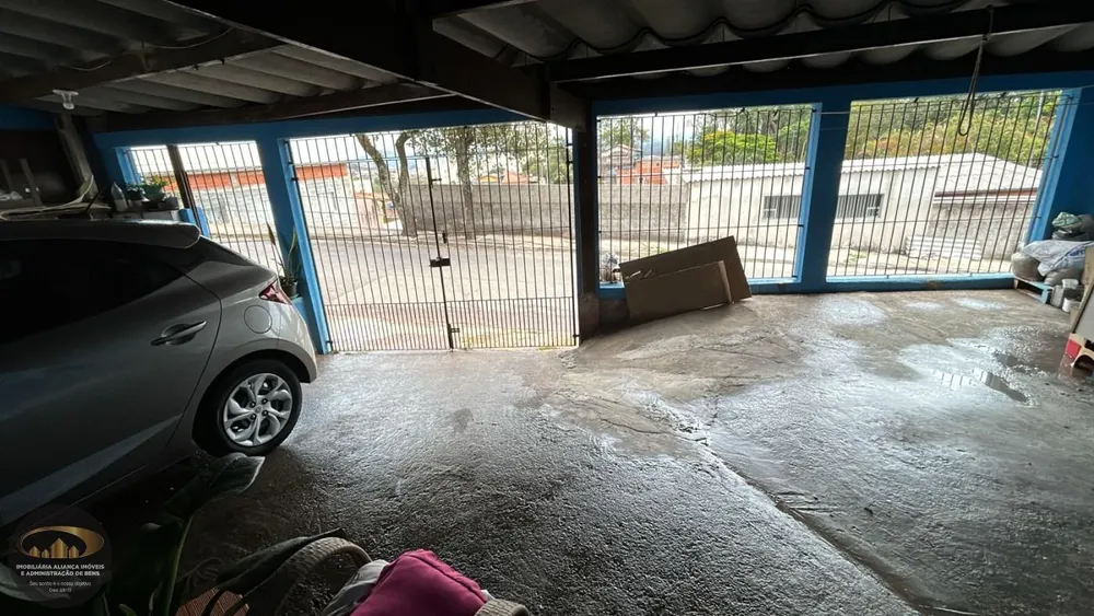 Casa - Foto 2