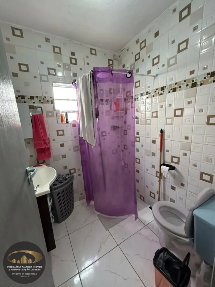 Casa - Foto 5
