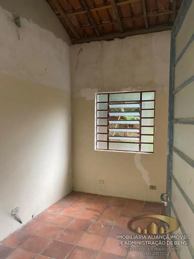 Prédio Inteiro - Foto 8