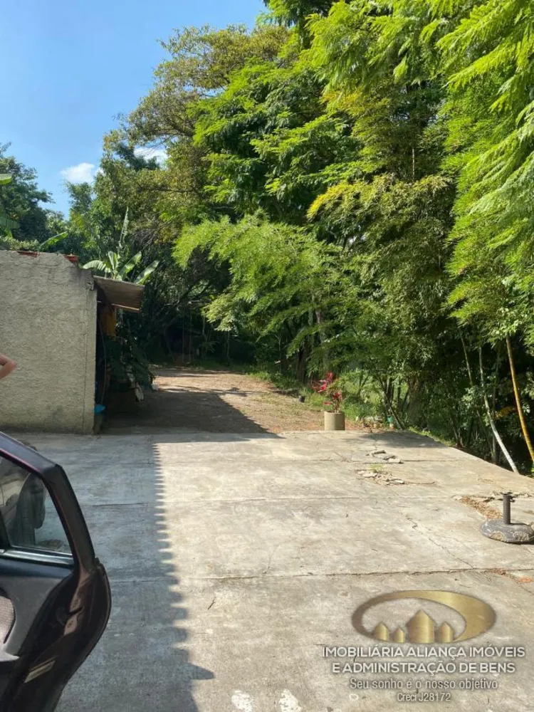 Prédio Inteiro - Foto 2