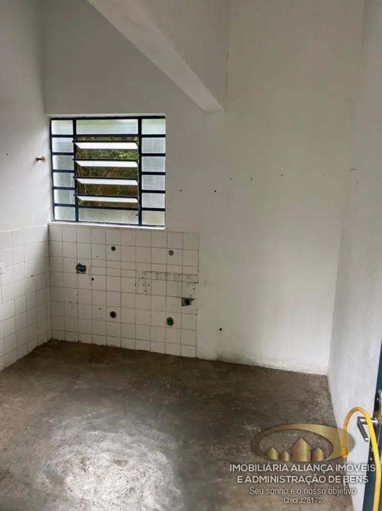 Prédio Inteiro - Foto 5