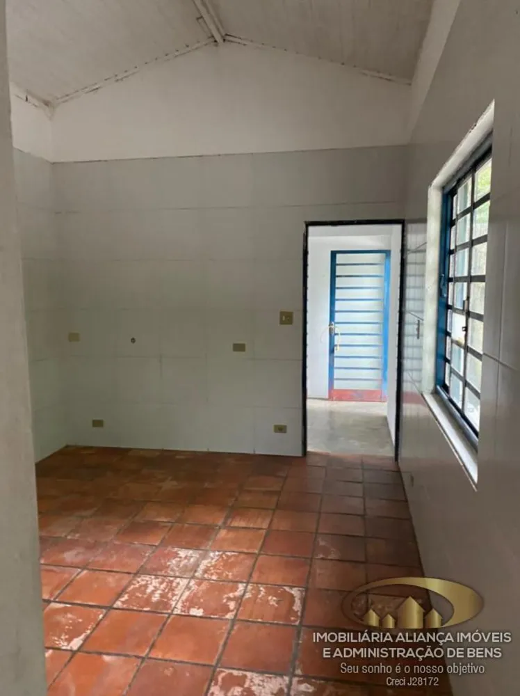 Prédio Inteiro - Foto 6