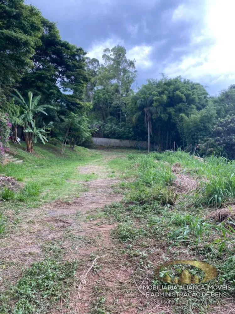 Prédio Inteiro - Foto 3