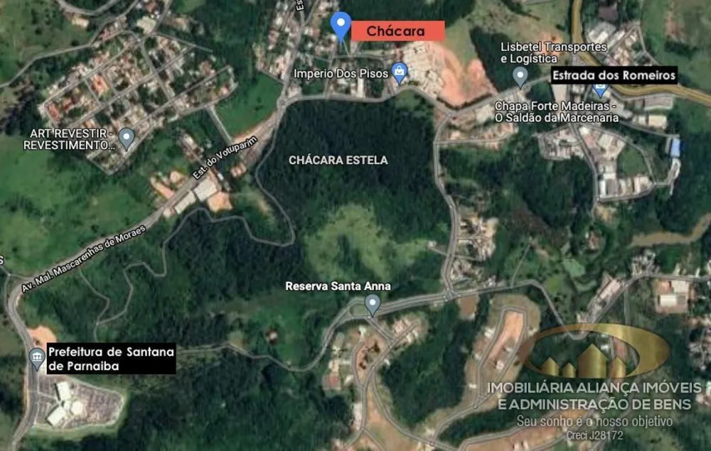 Prédio Inteiro - Foto 3