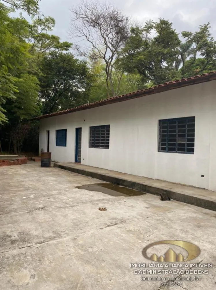 Prédio Inteiro - Foto 1