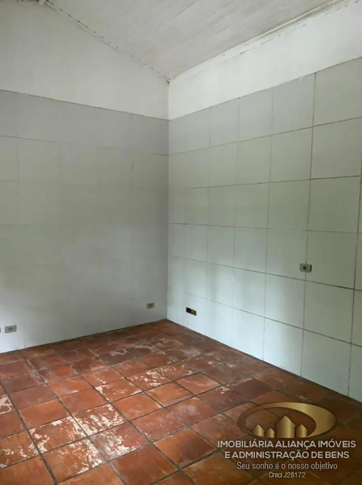 Prédio Inteiro - Foto 4