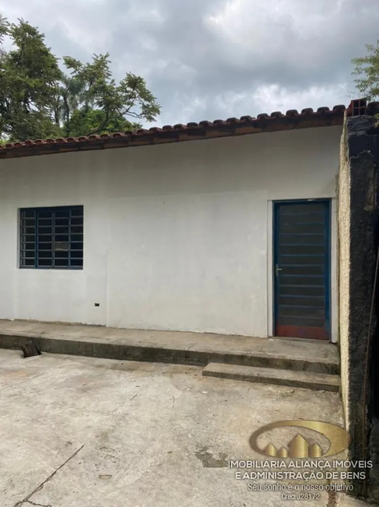 Prédio Inteiro - Foto 6