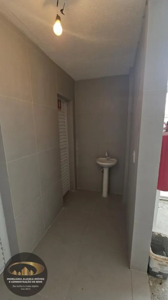 Sala-Conjunto - Foto 8