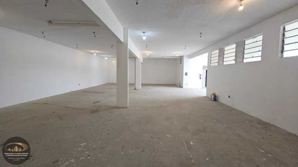 Sala-Conjunto - Foto 2