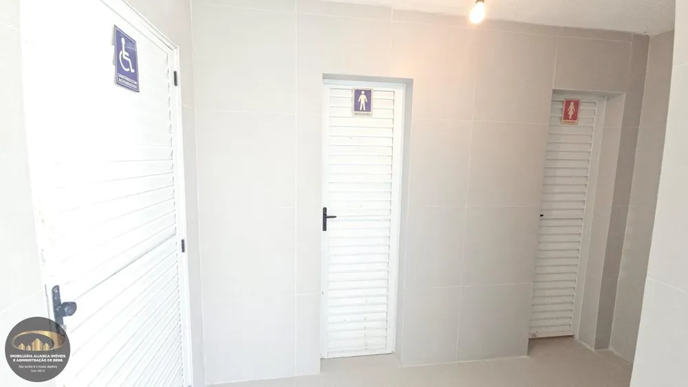 Sala-Conjunto - Foto 5