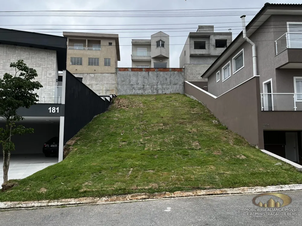 Terreno, 250 m² - Foto 4