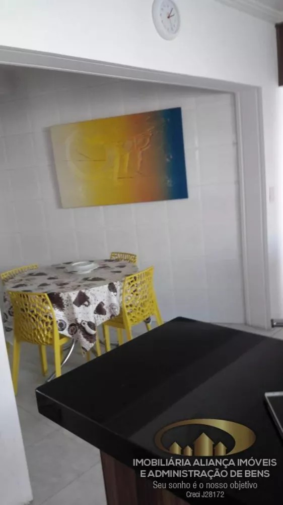 Casa, 234 m² - Foto 1