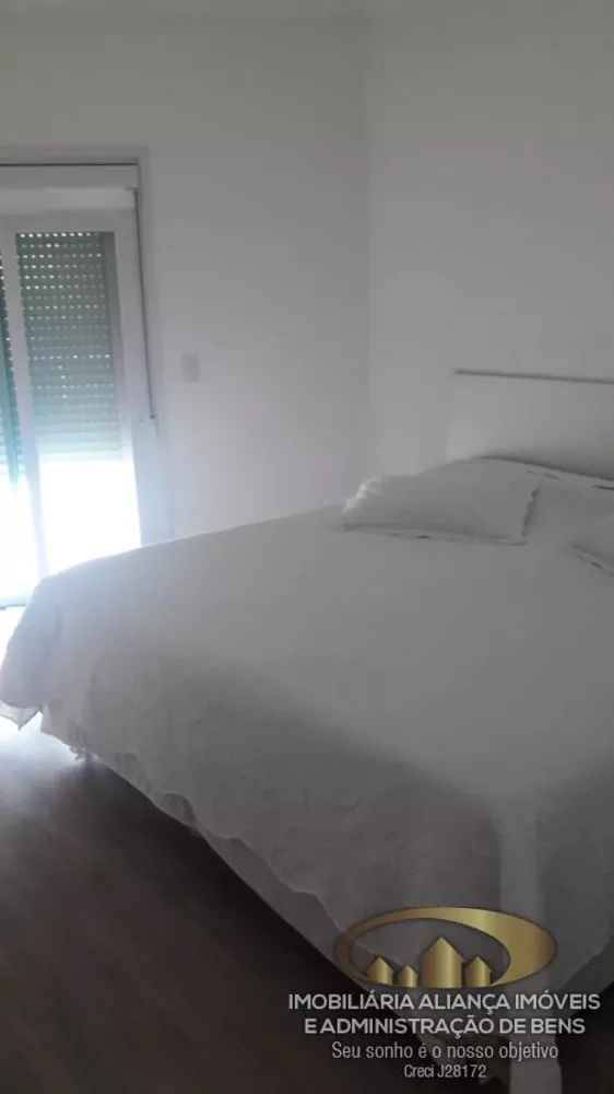 Casa, 234 m² - Foto 2