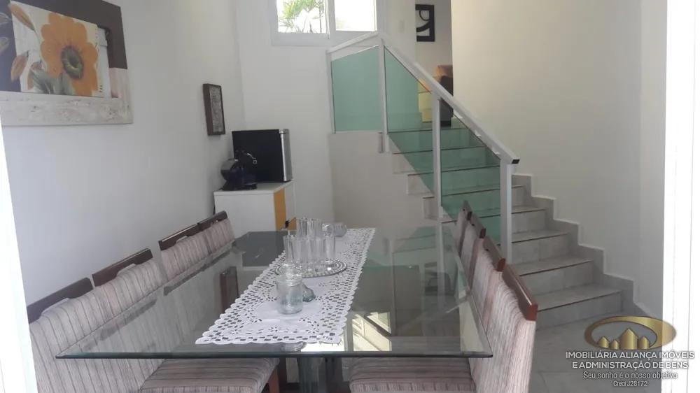 Casa, 234 m² - Foto 13