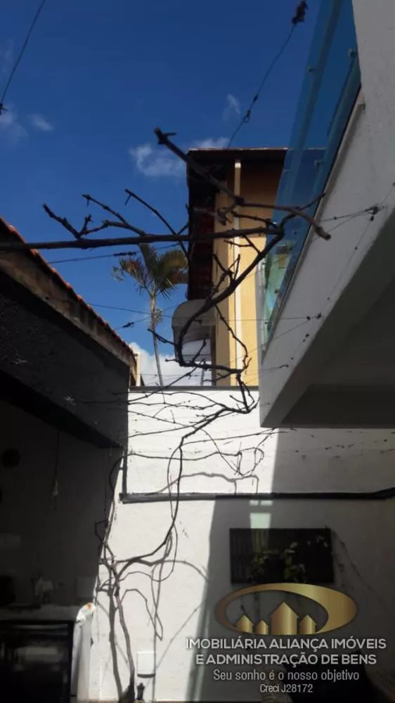 Casa, 234 m² - Foto 10