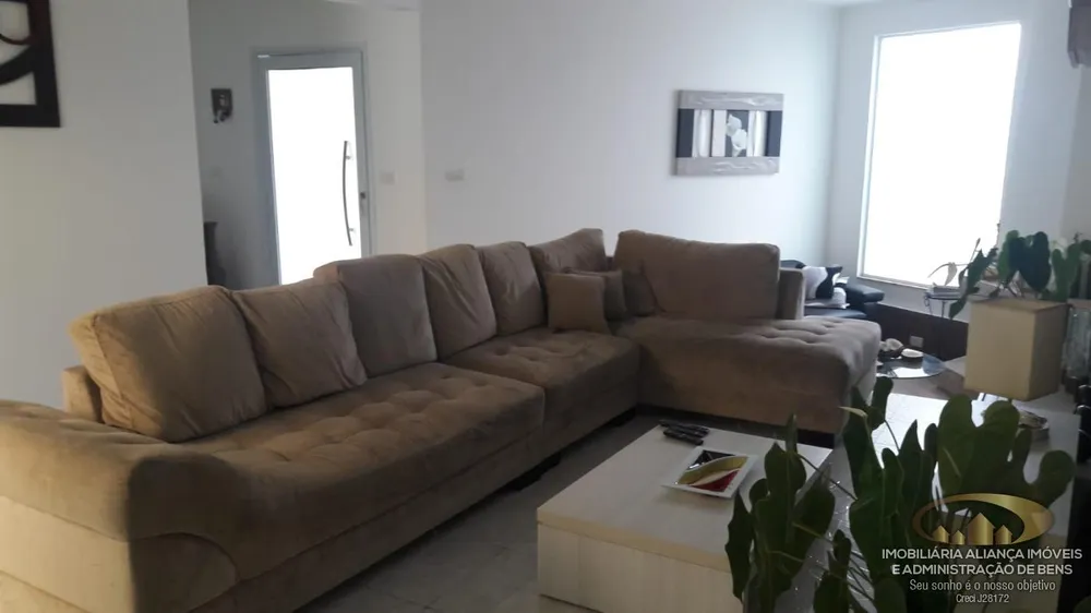 Casa, 234 m² - Foto 21