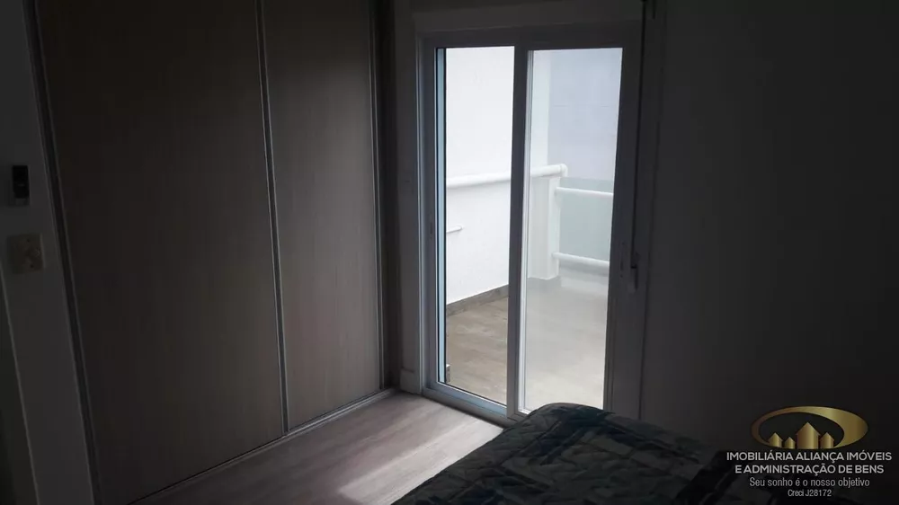 Casa, 234 m² - Foto 5