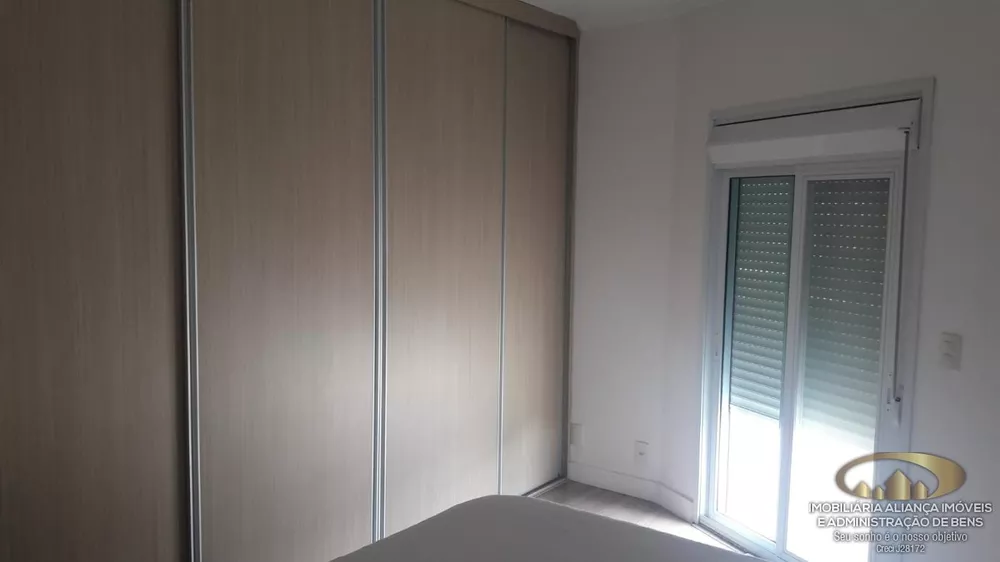 Casa, 234 m² - Foto 12