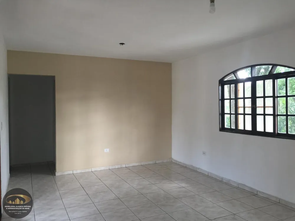 Casa, 2 quartos - Foto 3