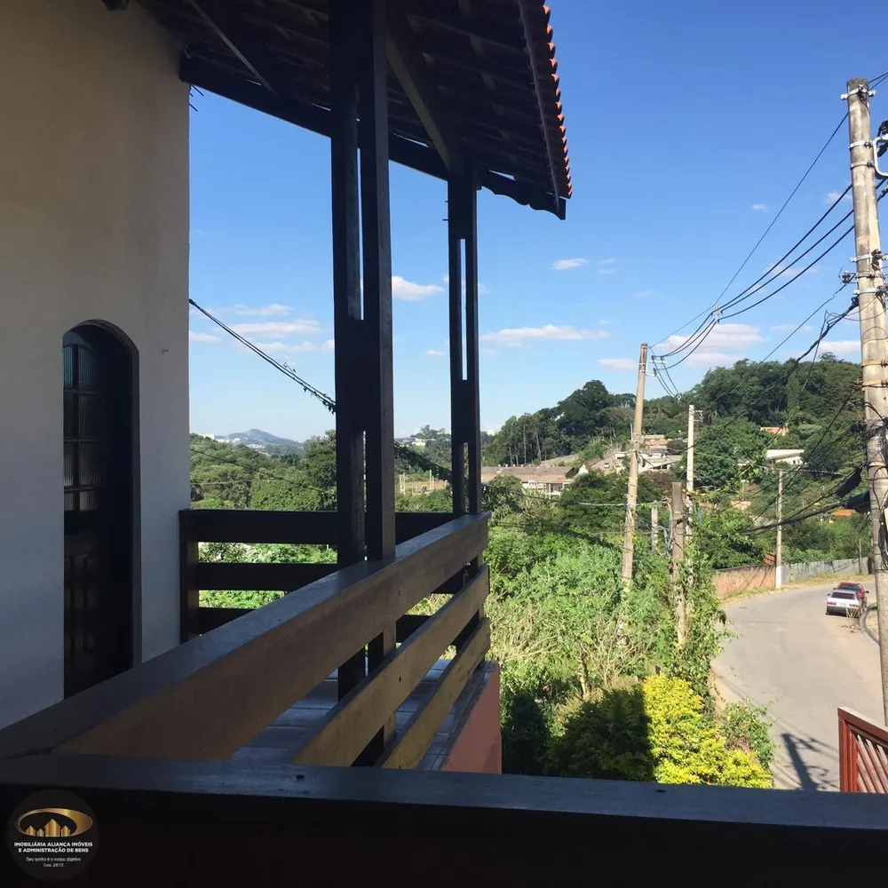 Casa, 2 quartos - Foto 6