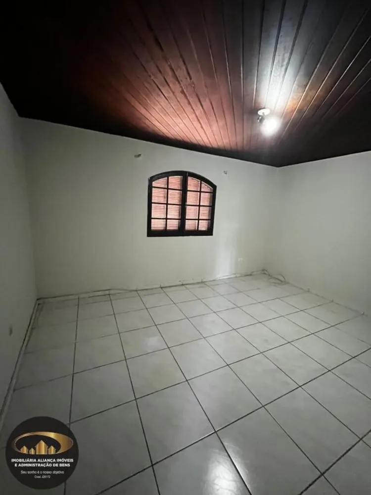 Casa, 2 quartos - Foto 7