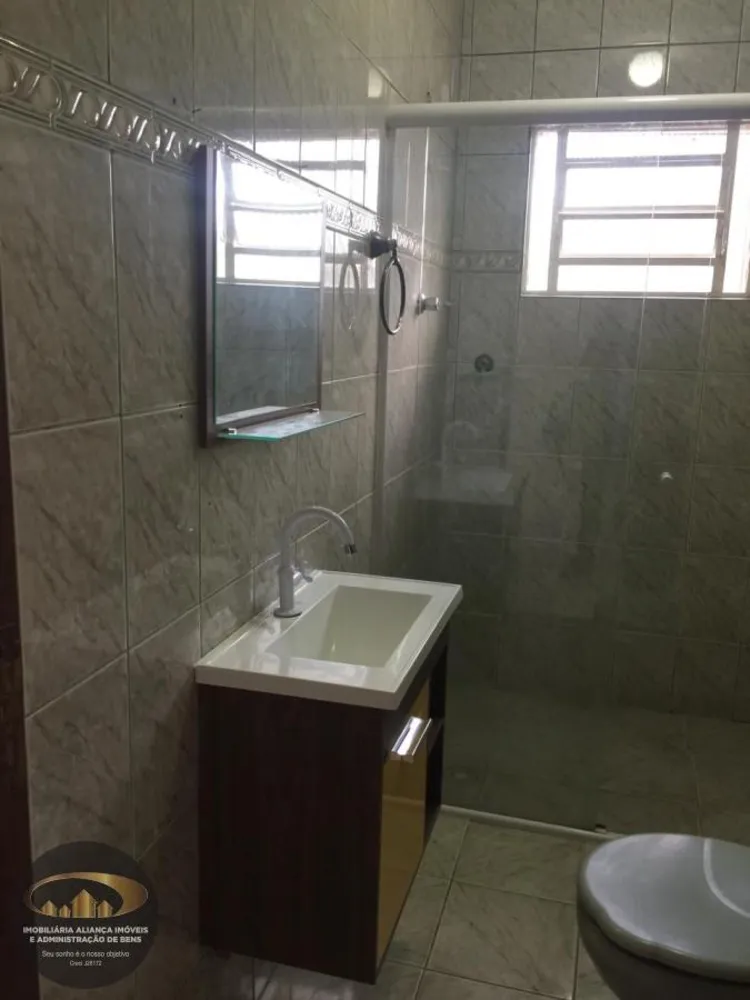 Casa, 2 quartos - Foto 12