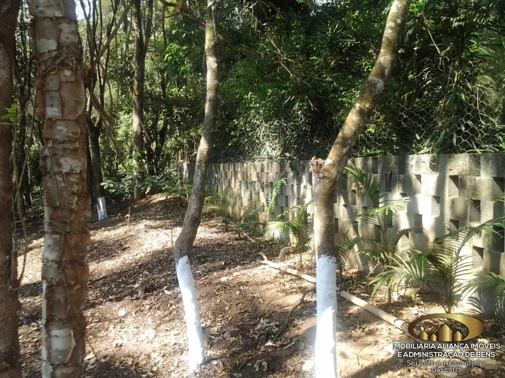 Terreno, 600 m² - Foto 1