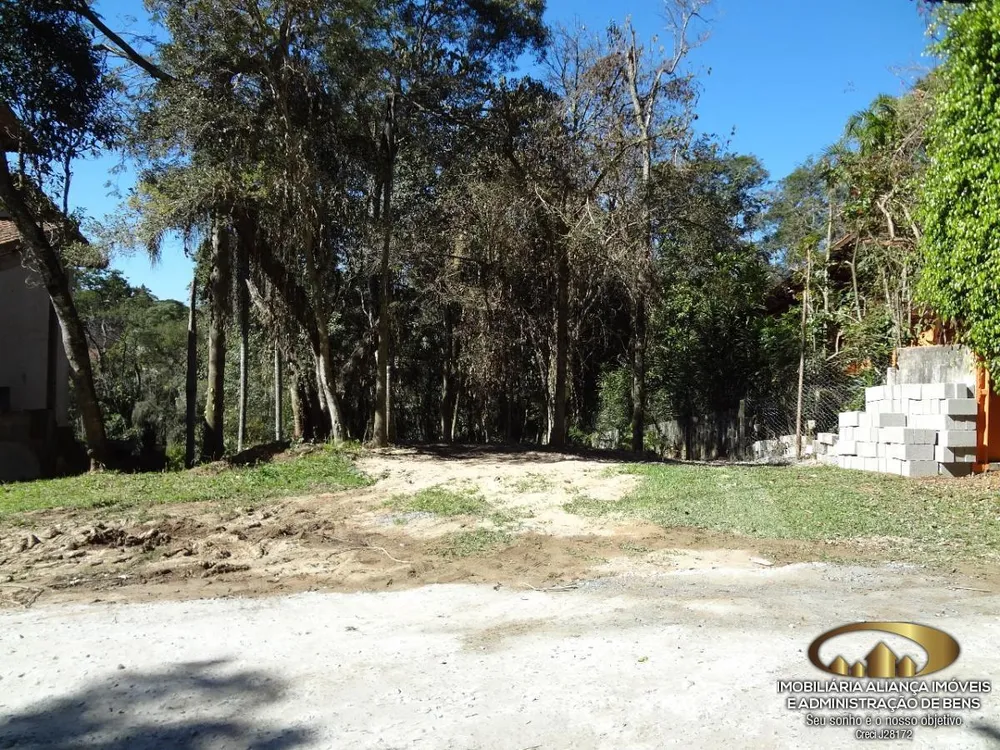 Terreno, 600 m² - Foto 10