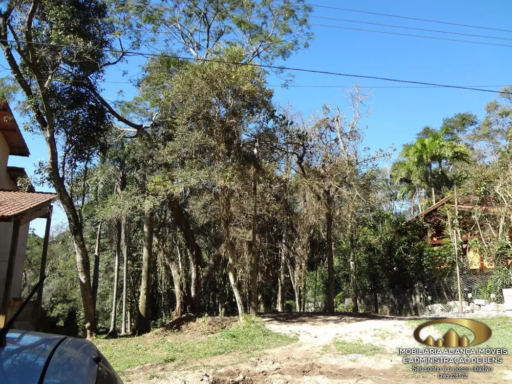 Terreno, 600 m² - Foto 11