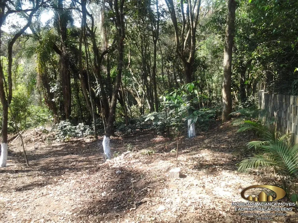 Terreno, 600 m² - Foto 4