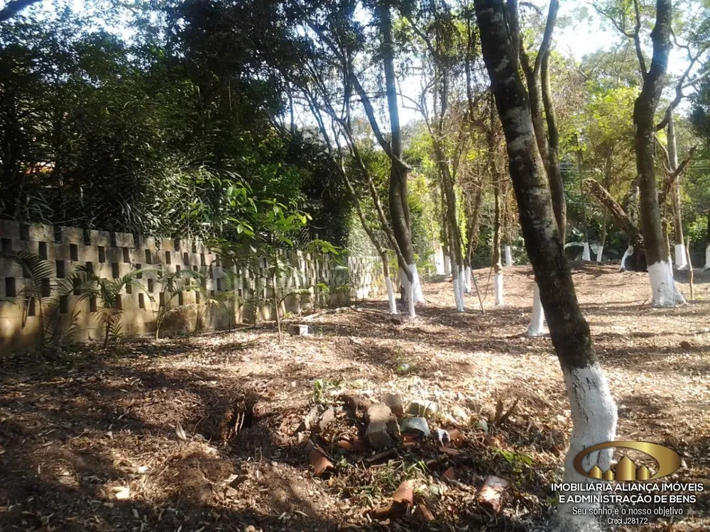 Terreno, 600 m² - Foto 3