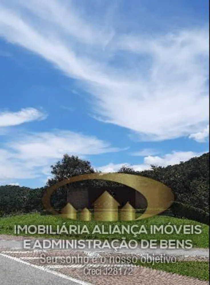 Terreno, 5100 m² - Foto 9