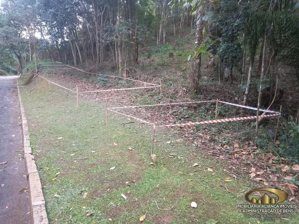 Terreno, 5100 m² - Foto 2