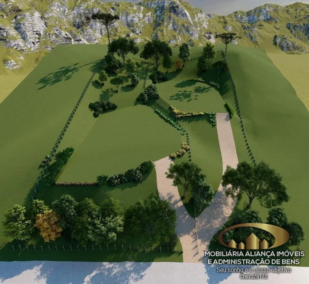 Terreno, 5100 m² - Foto 11